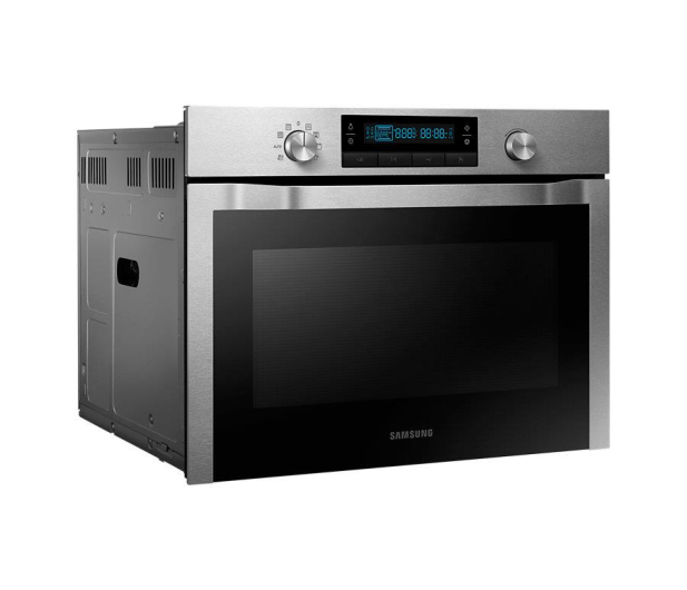 SAMSUNG NQ50H5533KS - 308533 - zdjęcie 2